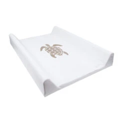 Matelas à Langer Tortue De Quax -Bébé Boutique 01172086 3