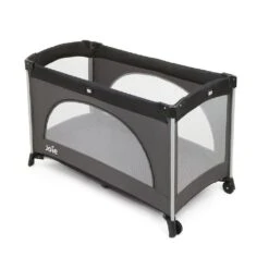 Lits De Voyage Allura™ 120 Ember De Joie -Bébé Boutique 01172305 3