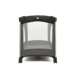 Lits De Voyage Allura™ 120 Ember De Joie -Bébé Boutique 01172305 4