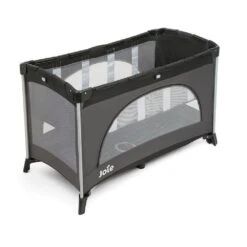 Lits De Voyage Allura™ 120 Ember De Joie -Bébé Boutique 01172305 5