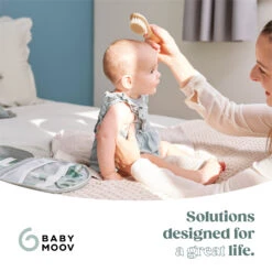 Trousse De Soin Matcha De Babymoov -Bébé Boutique 01172525 7