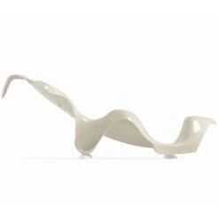 Transat De Bain Buddy Beige De OK Baby -Bébé Boutique 01172822 3