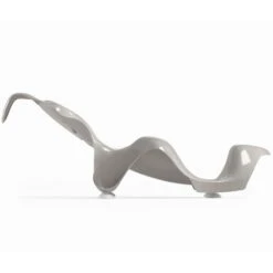 Transat De Bain Buddy Gris De OK Baby -Bébé Boutique 01172823 3
