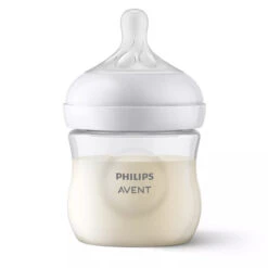 Coffret Cadeau Nouveau-né Natural 3.0 De Philips AVENT -Bébé Boutique 01173018 4