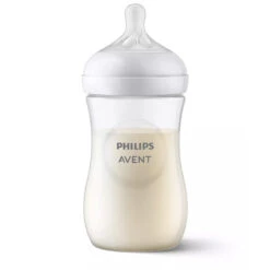 Coffret Cadeau Nouveau-né Natural 3.0 De Philips AVENT -Bébé Boutique 01173018 5