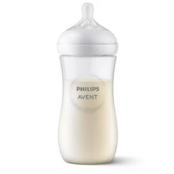 Coffret Cadeau Nouveau-né Natural 3.0 De Philips AVENT -Bébé Boutique 01173018 6