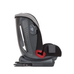 Siège Auto Bold R Slate De Joie -Bébé Boutique 01173350 10