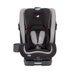 Siège Auto Bold R Slate De Joie -Bébé Boutique 01173350 4
