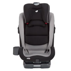 Siège Auto Bold R Slate De Joie -Bébé Boutique 01173350 5
