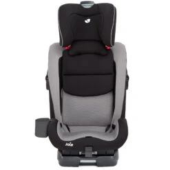Siège Auto Bold R Slate De Joie -Bébé Boutique 01173350 6
