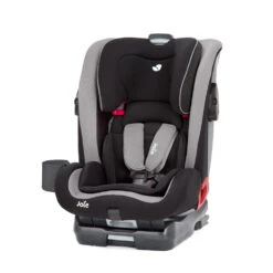 Siège Auto Bold R Slate De Joie -Bébé Boutique 01173350 7