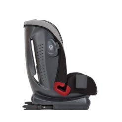 Siège Auto Bold R Slate De Joie -Bébé Boutique 01173350 9