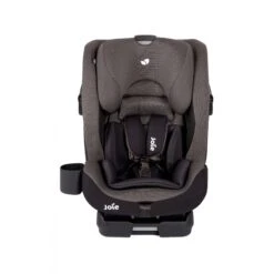 Siège Auto Bold R Ember De Joie -Bébé Boutique 01173351 5