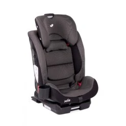 Siège Auto Bold R Ember De Joie -Bébé Boutique 01173351 6