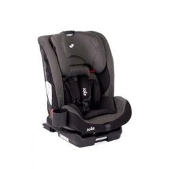 Siège Auto Bold R Ember De Joie -Bébé Boutique 01173351 7