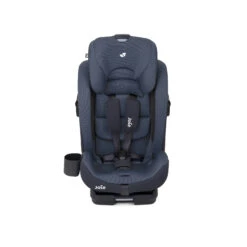 Siège Auto Bold R Deep Sea De Joie -Bébé Boutique 01173352 5