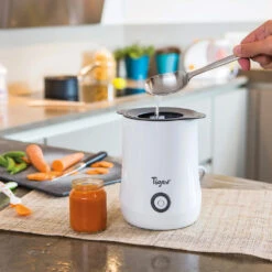 Chauffe Biberon Express Maison De Tigex 10 Chauffe Biberon Express Maison De Tigex -Bébé Boutique 01173365 4