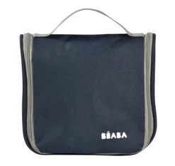 Beaba Trousse De Toilette Night Blue De Béaba -Bébé Boutique 01173620 7