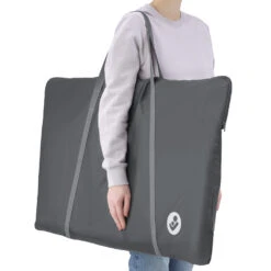 Berceau Cododo Tori Beyond Grey Eco De Maxi-Cosi -Bébé Boutique 01174001 8