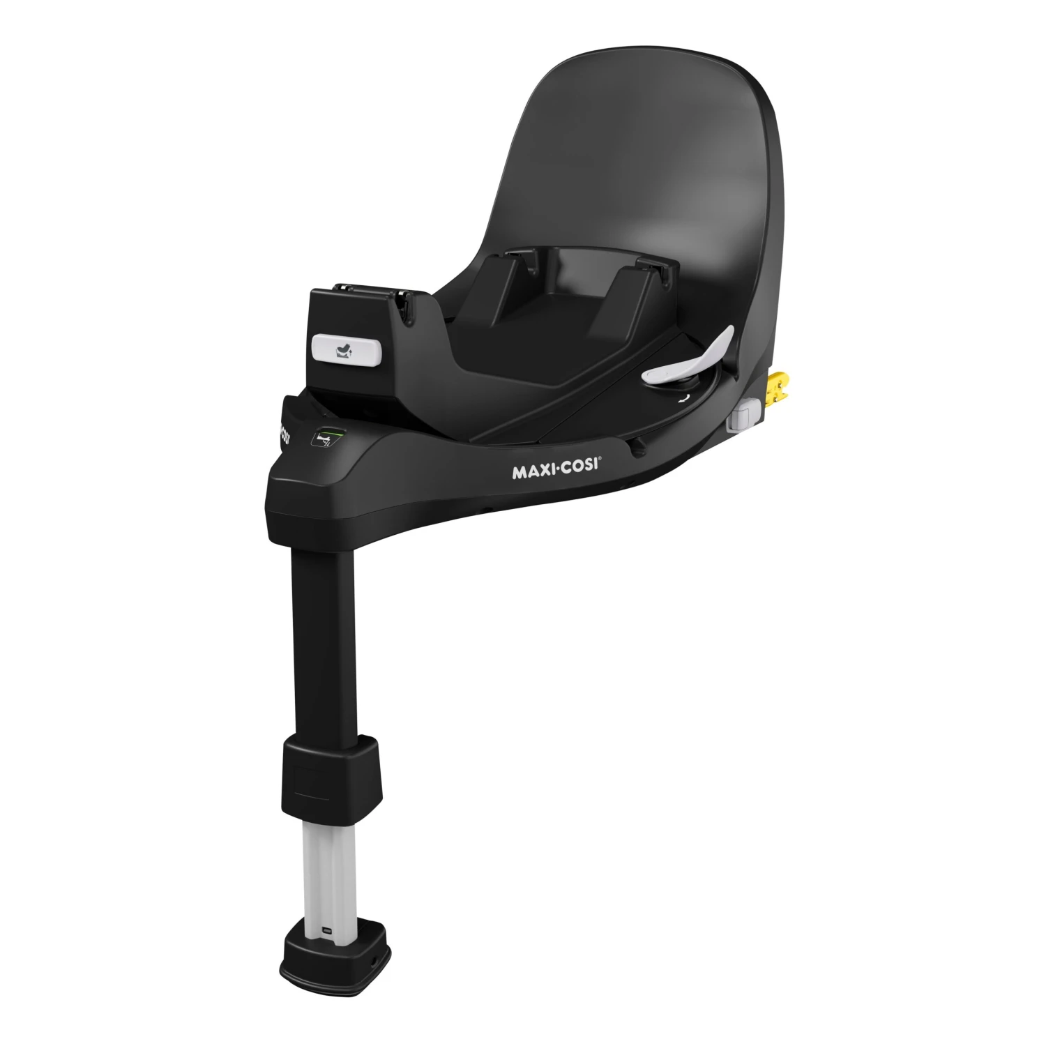 Base FamilyFix 360 Pro De Maxi-Cosi 1 Base FamilyFix 360 Pro De Maxi-Cosi