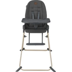 Bébé Boutique -Bébé Boutique 01174111 2