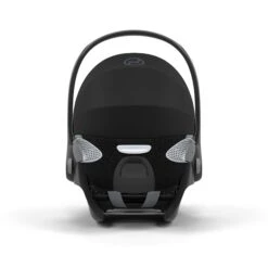 Siège Auto Cloud T I-Size Sepia Black De CYBEX -Bébé Boutique 01174117 5
