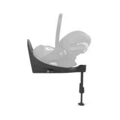 Base T De CYBEX -Bébé Boutique 01174131 3