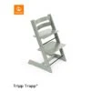 Chaise Haute Tripp Trapp® Vert Glacier De Stokke®