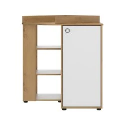 Arthur Meuble à Langer D'angle De Galipette