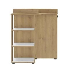 Arthur Meuble à Langer D'angle De Galipette -Bébé Boutique 01174594 4