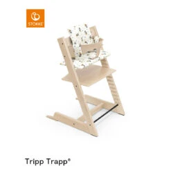 Bébé Boutique -Bébé Boutique 01175297 2