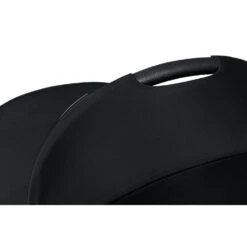 Nacelle Lux Priam 3 Deep Black De CYBEX -Bébé Boutique 0491500 3