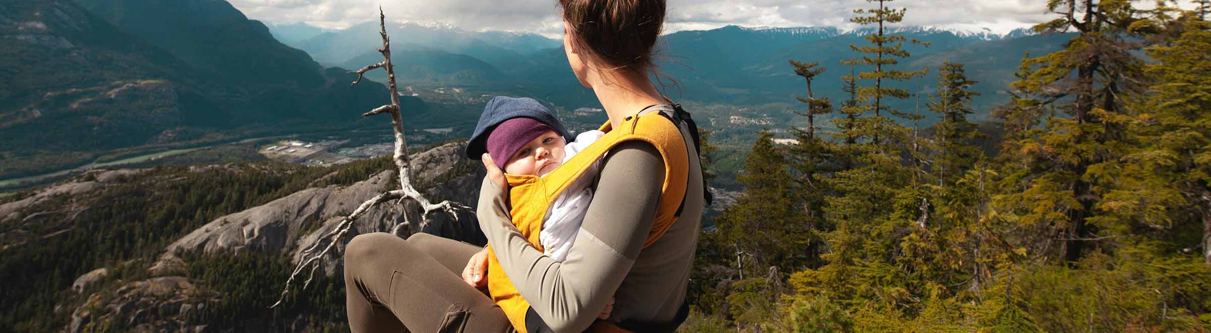 Bébé Boutique -Bébé Boutique 1