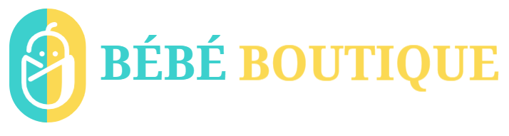 Bébé Boutique