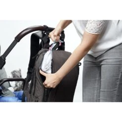 Casque Anti-bruit Muffy Baby Jaune De Alpine -Bébé Boutique 10010003 3 1