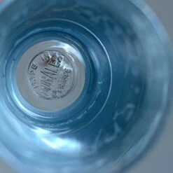 Beaba Coffret Repas En Verre Jungle De Béaba -Bébé Boutique 10040887 2