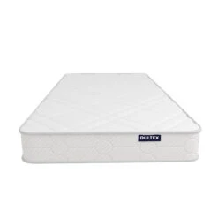 Matelas Boutchou Confort De BULTEX -Bébé Boutique 10309021 2