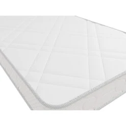 Matelas Boutchou Confort De BULTEX -Bébé Boutique 10309021 4