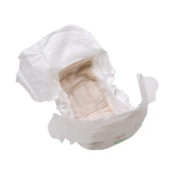 Couches écologiques Pure Nature Eco Label T1 De Love & Green -Bébé Boutique 1036034 1