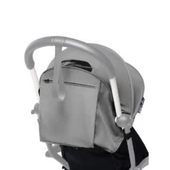 Pack Couleur YOYO 6+ Noir De BABYZEN -Bébé Boutique 10400022 3