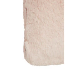 Petit Cocon Mignon Nid D'ange Rose Taille Unique De P'tit Bisou -Bébé Boutique 10625772 3