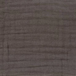 LÄSSIG Peignoir Mousseline Rose Clair De Lässig -Bébé Boutique 1119346 4 2