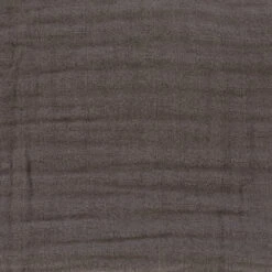 LÄSSIG Peignoir Mousseline Menthe De Lässig -Bébé Boutique 1119346 4