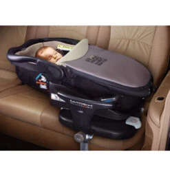 Jané Base Pour Matrix Light 2 Noir De Jane -Bébé Boutique 12563730 1