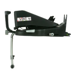 Jané Base Pour Matrix Light 2 Noir De Jane -Bébé Boutique 12563730 2