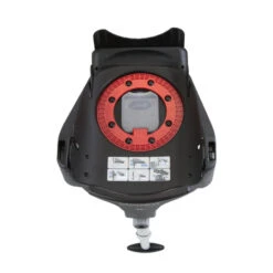 Jané Base Pour Matrix Light 2 Noir De Jane -Bébé Boutique 12563730 3