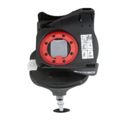 Jané Base Pour Matrix Light 2 Noir De Jane -Bébé Boutique 12563730 4