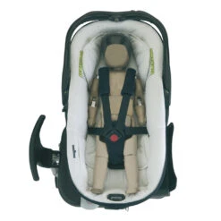 Jané Base Pour Matrix Light 2 Noir De Jane -Bébé Boutique 12563730 5