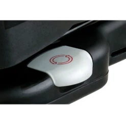 Jané Base Pour Matrix Light 2 Noir De Jane -Bébé Boutique 12563730 7