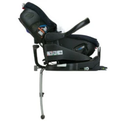 Jané Base Pour Matrix Light 2 Noir De Jane -Bébé Boutique 12563730 8